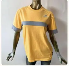adidas 半袖 Tシャツ