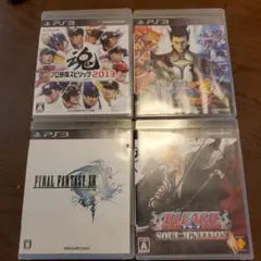 Item thumbnail for item 030784e4-e93c-489e-8d0e-d3ecf32eca29