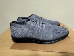 around the shoes シュ一ズ　メンズスニーカー　軽量M25.5cmのサムネイル