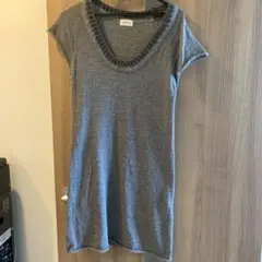 レディースワンピース