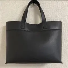 최종 가격 인하 JOYA 조야 백 블랙 블랙