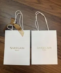 Item thumbnail for item 879e7b4d-84d8-493a-9858-6d01e943629e