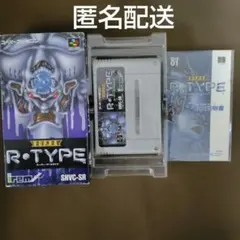 Item thumbnail for item ff34ccea-4706-423e-bcae-c82e5bc7492d