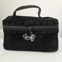 Item thumbnail for item 08dfe6a2-fa36-4d98-995a-2263e5b804da