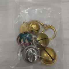 Item thumbnail for item 2b30bbe5-f292-41b3-80eb-886358a4065c