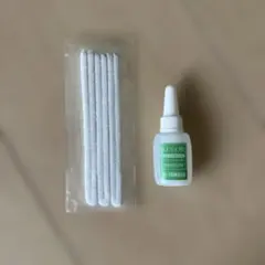 【YAMAHA】管楽器メンテナンスグッズ