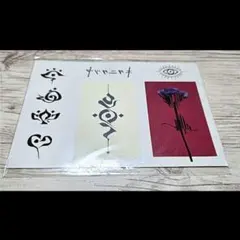 2025年最新】キタニタツヤ ステッカーの人気アイテム - メルカリ