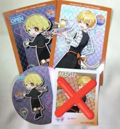 2025年最新】honeyworks ft4の人気アイテム - メルカリ