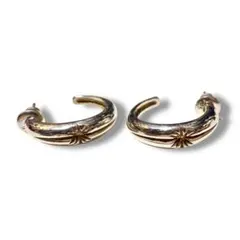 2026年最新】SAAD ピアス(両耳用)の人気アイテム - メルカリ