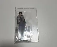 正門良規　アクリルスタンド