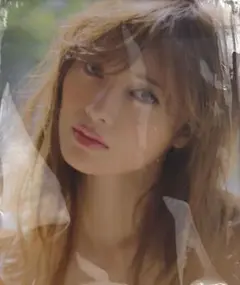 小島瑠璃子 抱き枕カバー - メルカリ
