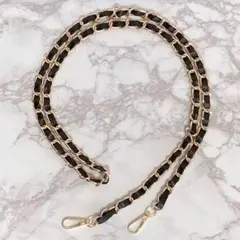 Item thumbnail for item aeda965e-a344-40bf-b775-40b6dbdd91d7