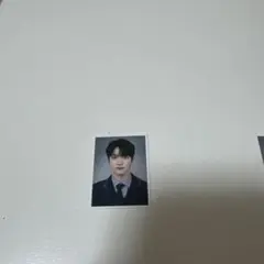 2025年最新】tomorrow x together 証明写真の人気アイテム