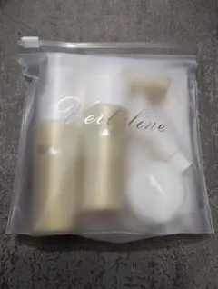 ヴェルチェライン　エステティッククリーム　デフィ ヴェルチェライン エステティッククリーム デフィ ♡ヴェルチェ