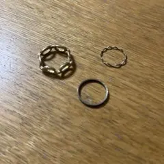 Item thumbnail for item f159fbf5-8bd3-4d44-9ee1-14f99e08b316