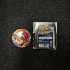 2025年最新】あんさんぶるスターズ！/キャラクター名：明星