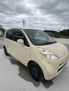 ホンダ ライフ平成25式車検10年5月乗って帰れます 61358キロ - メルカリ