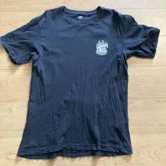 ギター Tシャツ