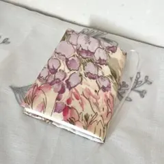 Item thumbnail for item 362ac616-27b6-4ce8-bb91-997518a066f2