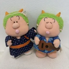 2025年最新】高木ブー ぬいぐるみの人気アイテム - メルカリ