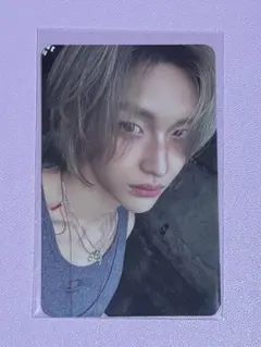 ウォンビン まとめ売り④ 2025年最新】ウォンビン トレカの人気アイテム - メルカリ