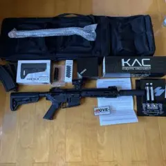 2025年最新】トレポン マガジンの人気アイテム - メルカリ