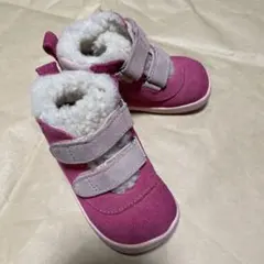 Item thumbnail for item c638d9fe-5511-4cb1-a807-8793d3218e41