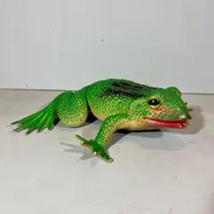 Item thumbnail for item 6c43031a-0dbd-49f3-bb53-170a1a00f6cb