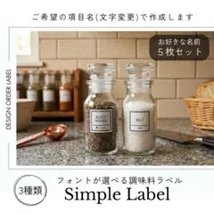 Item thumbnail for item d3ecbfac-6da3-47ad-9fa9-02be6ad0097a