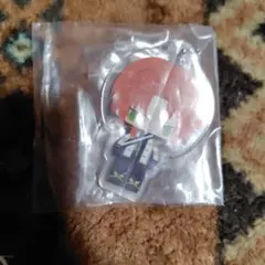 アクスタ　あんスタ　月永レオ