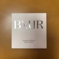 BYUR クッションファンデーション　V2 N21 グロークッションのサムネイル