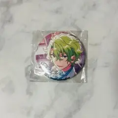 あんスタ 巴日和 冬コミ缶