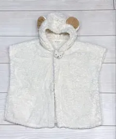 Item thumbnail for item 02c7b97c-0b1c-4943-bf41-f96f6d7b50f7