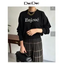 Item thumbnail for item c146aba1-f6b0-4e52-ae01-34a78430a5ec