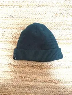 2026年最新】hellrazor ビーニーの人気アイテム - メルカリ