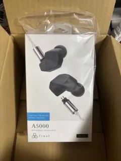 2025年最新】a5000 finalの人気アイテム - メルカリ