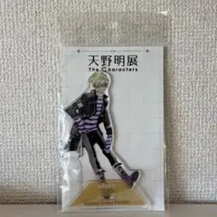 Item thumbnail for item fab549d3-31aa-45a5-a998-510a77da6717