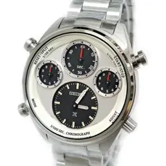 新品 セイコー SEIKO プロスペックス SBER009 保証付フォロワー割中