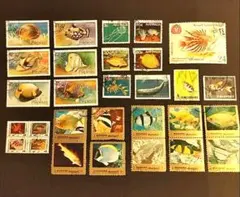 Item thumbnail for item c7e27865-89dc-4f35-abd7-116da40950ff