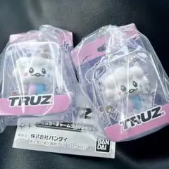 2026年最新】Truz somの人気アイテム - メルカリ