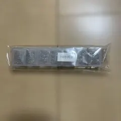 Item thumbnail for item 9e282ff9-4569-4c05-aacc-9980c04fc0e8