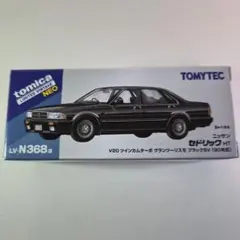 トミカリミテッドヴィンテージNEO セドリック V20 グランツーリスモSVのサムネイル