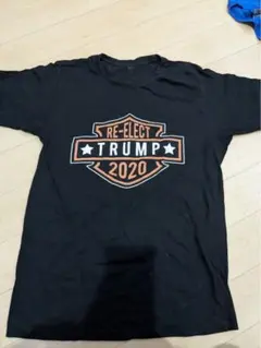 Item thumbnail for item 8d01d67e-c20c-4c7c-8150-bd4f0cdded35