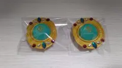 あんスタ スタライ リングライト （巽）