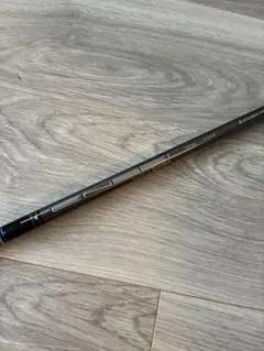 テーラーメイド TENSEI SILVER TM50 S 5W用のサムネイル