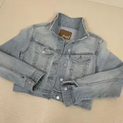 Item thumbnail for item 97080e4f-e557-4392-befa-cb0ff2a76243