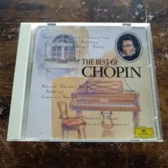 Item thumbnail for item 5993b950-ad8f-4843-8bb3-58d8b16ca4fd