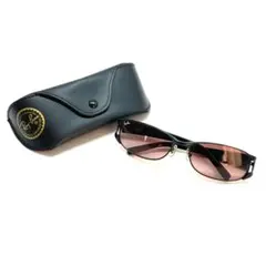 B&L L0255 オリンピアン1DX ワンデラ RAYBAN USA金文字 金文字 B&L L0255 オリンピアン1DX ワンデラ RAYBAN USA - メルカリ