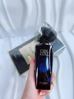 新品未開封 GOOD GIRL VELVET FATALE 80ml 香水 2025年最新】good girl