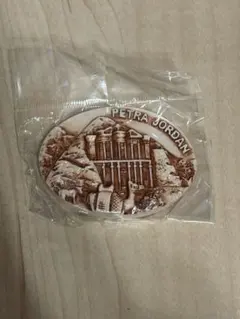 Item thumbnail for item 190c0421-9a02-44fe-bb36-3972b209cff7